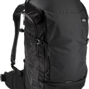 REI Co-op Ruckpack 40 Pack - Women's